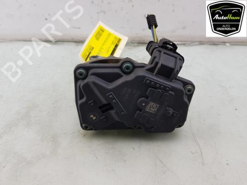 Throttle body MINI MINI (F55) Cooper S | BP18856264M82 - Image 4