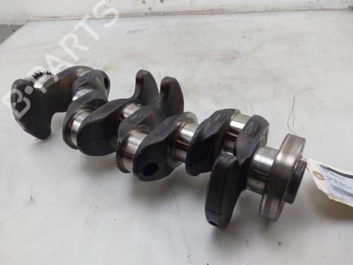 Other SEAT LEON ST (5F8) 1.4 TSI | BP29160499O1 - Image 3