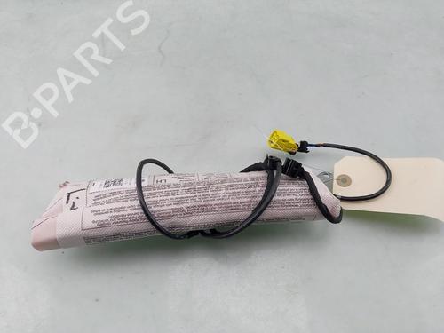 Andre PORSCHE CAYENNE (92A) 4.8 GTS (420 hp) 32855815