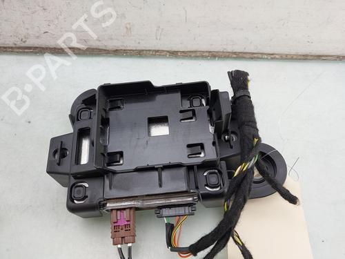 Lights ECU VW TIGUAN (CT1) 1.5 eTSI | BP39467309M55 - Image 3