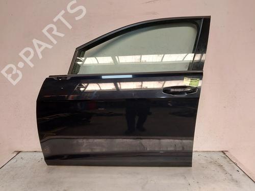 Porta frente esquerda Porta frente esquerda VW GOLF VII (5G1, BQ1, BE1, BE2) 1.5 TSI (150 hp) 33869182 33869182