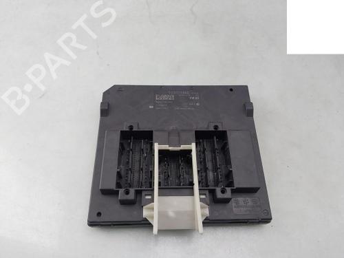 control-unit-audi-a3-sportback-8va-8vf-2012-2013-2014-2015-2016-2017-2018-2019-2020-2021-36218993 main image