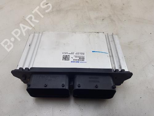 Engine control unit (ECU) KIA PICANTO III (JA) 1.0 | BP27270971M57 - Image 3