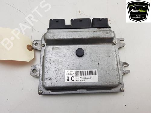 Used Engine control unit (ECU) Engine control unit (ECU) 12040724 12040724