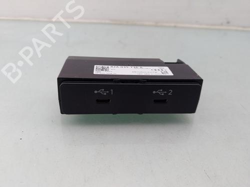 electronic-module-audi-a3-sportback-8ya-8yf-2019-25377519 main image