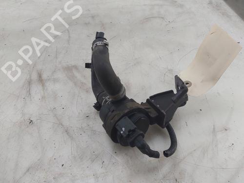 Used Auxiliary water pump Auxiliary water pump DACIA SANDERO III 1.0 TCe 90 (91 hp) 33617553 33617553