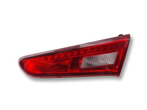 Used Right taillight Right taillight ALFA ROMEO GIULIETTA (940_) 1.4 TB (940FXB1A, 940FXB11) (170 hp) 40456471 40456471