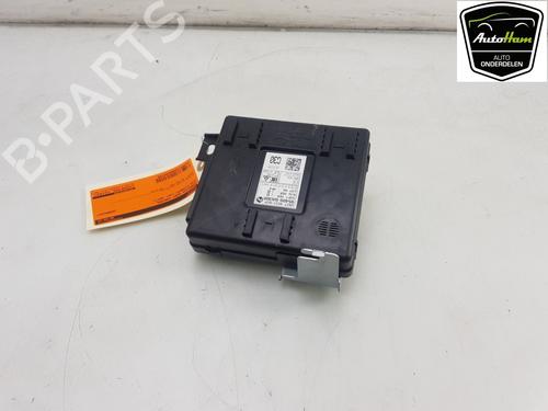 Control unit KIA PICANTO III (JA) 1.0 | BP12042128M11 - Image 2
