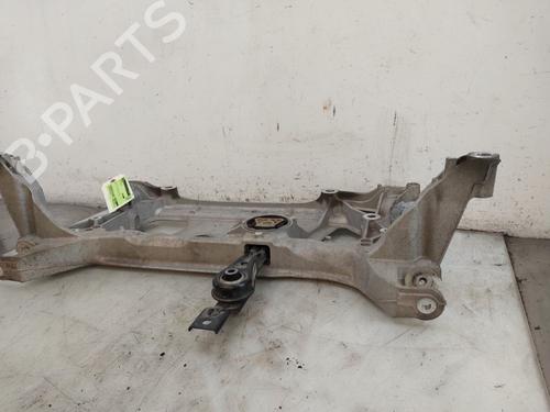 Subframe AUDI A3 Sportback (8YA, 8YF) 30 TDI | BP37179441M9 - Image 3