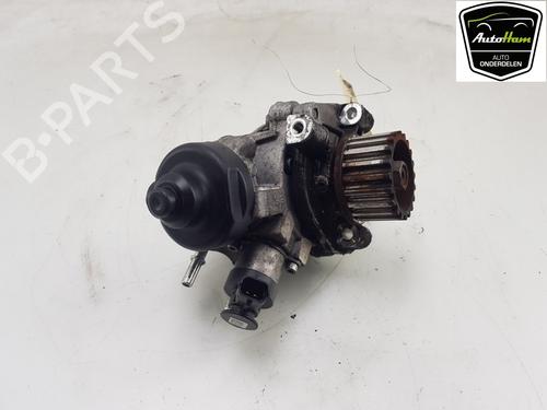 Injection pump RENAULT KANGOO Express (FW0/1_) 1.5 dCi 75 (FW07, FW10, FW04) | BP21598084M78 
