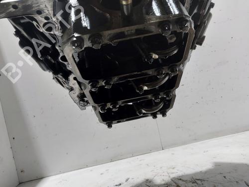 Other AUDI A6 C8 Avant (4A5) 50 TDI Mild Hybrid quattro | BP32205948O1 