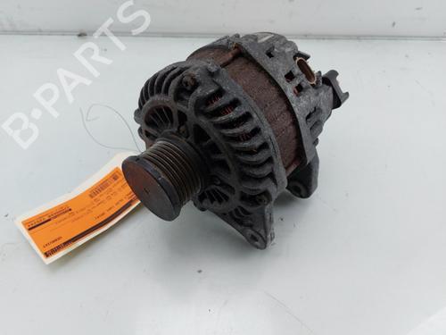 Generator Generator 38061712 38061712