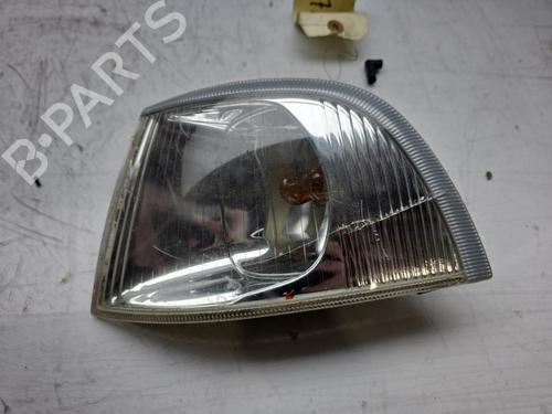 Andre VOLVO V40 Estate (645) 1.8 (122 hp) 31946072