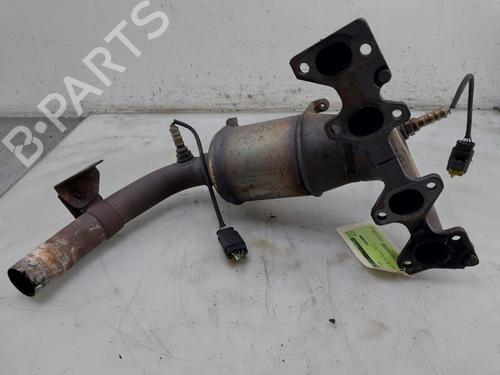 Catalyst FIAT 500 (312_) 1.2 (312AXA1A) | BP33616921M10 - Image 4