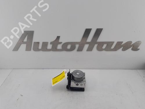 Used ABS pump VW GOLF VII Variant (BA5, BV5) 1.4 TSI (122 hp) 27611023