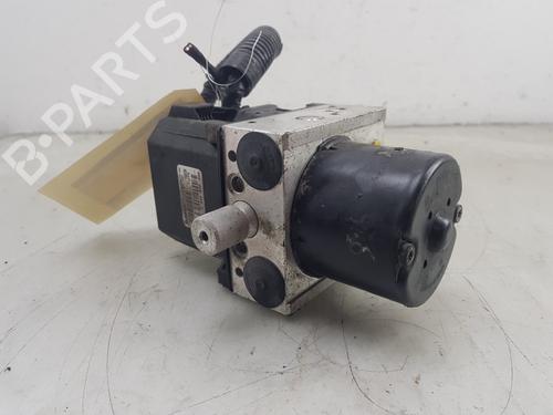 Pompe ABS SEAT CORDOBA (6L2) 1.4 16V | BP29823435M43 