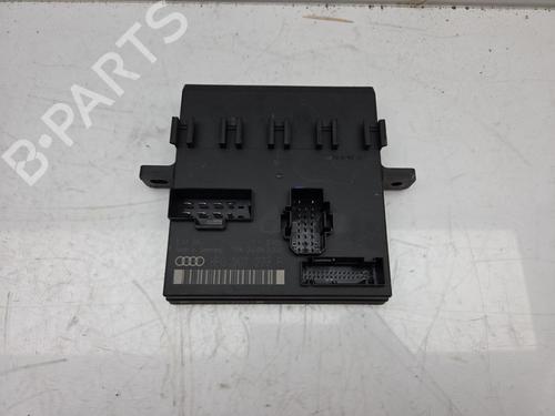 Moduł elektroniczny AUDI A4 B6 Avant (8E5) 2.0 | BP29887987M83