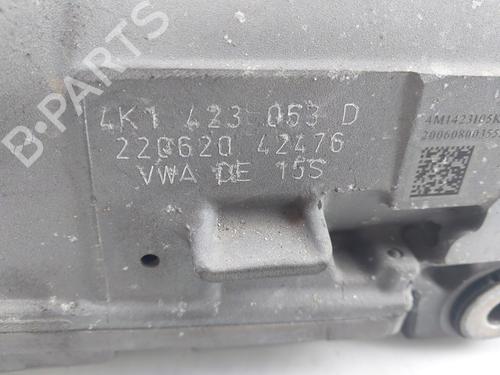 Lenkgetriebe AUDI A6 C8 (4A2) 55 TFSI e quattro | BP37448042M22 - Image 4
