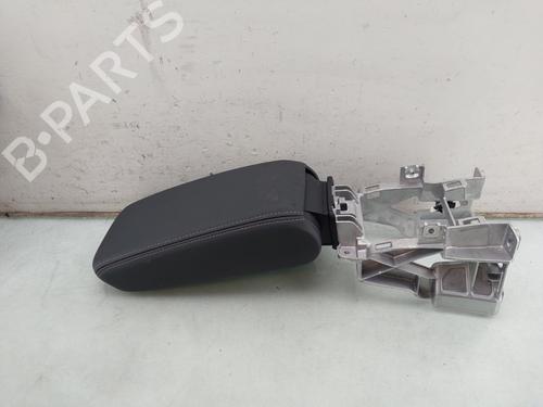 Used Armrest / Center console Armrest / Center console 38061846 38061846