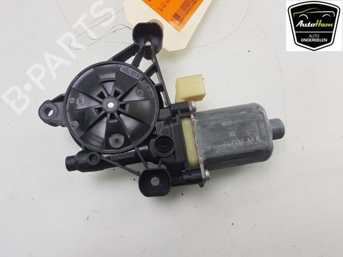 Used Electronic module AUDI Q7 (4MB, 4MG, 4MQ) SQ7 TDI quattro (435 hp) 16900198