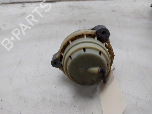 Engine mount BMW 5 Touring (G31) 520 d | BP36783808M89 - Image 3