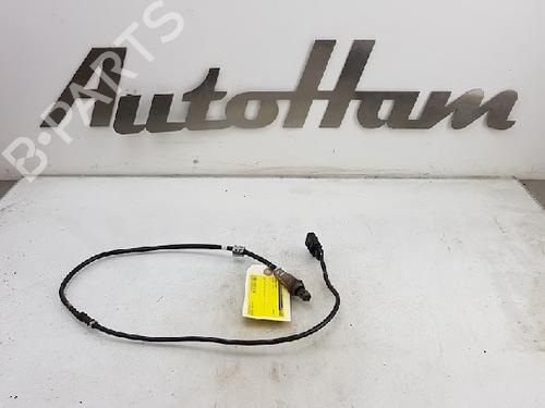 Used Electronic sensor Electronic sensor VW GOLF VII (5G1, BQ1, BE1, BE2) 1.4 GTE Hybrid (204 hp) 12060272 12060272