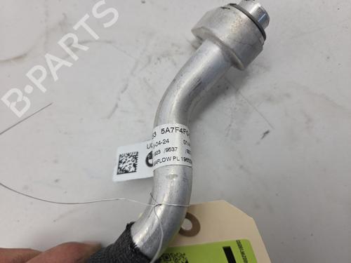 AC pipe MINI MINI (F66, F65) Cooper C (F65) | BP38286520M126 - Image 3