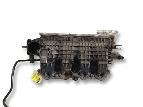 Used Intake manifold Intake manifold SEAT LEON (5F1) 1.2 TSI (86 hp) 40451019 40451019