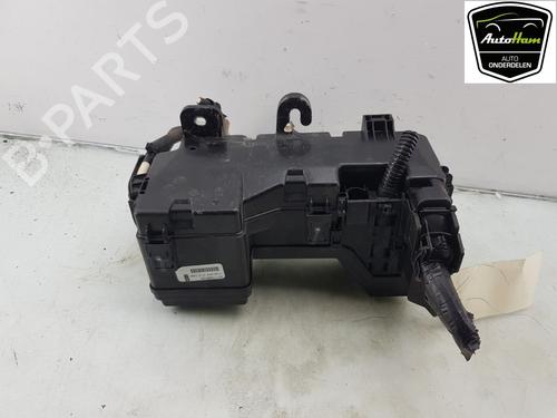 Fuse box PEUGEOT 108 1.2 | BP18681945E1 