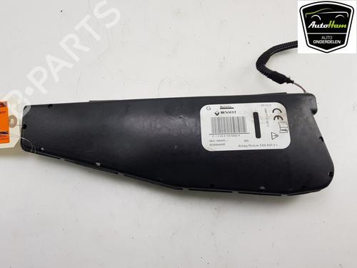 Andere für RENAULT MEGANE III Grandtour (KZ0/1) 1.5 dCi (KZ09, KZ0D, KZ1G, KZ29, KZ14, KZ1W, KZ10, KZ1F,... (110 hp) 13149794