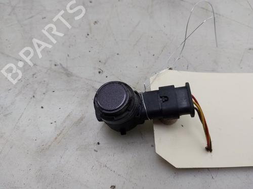 electronic-module-vw-golf-sportsvan-vii-am1-an1-2014-2015-2016-2017-2018-2019-2020-32359320 main image