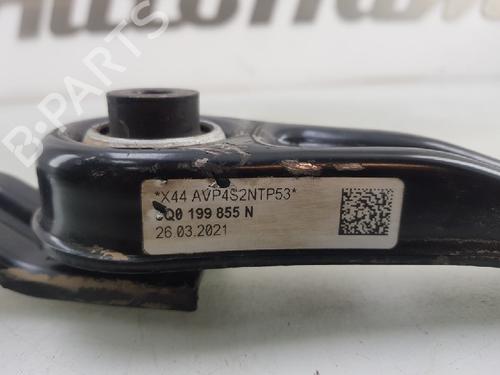 Gearbox mount SEAT LEON Sportstourer (KL8, KLD) 1.5 TSI | BP12032396M88 