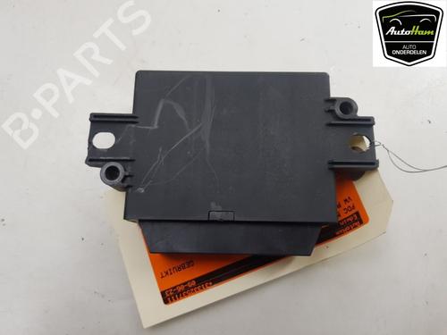 Electronic module VW POLO V (6R1, 6C1) 1.2 TDI | BP13514765M83 