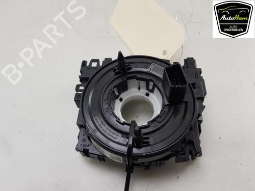 Squib airbag SEAT LEON (5F1) 1.4 TSI | BP13219469C102 