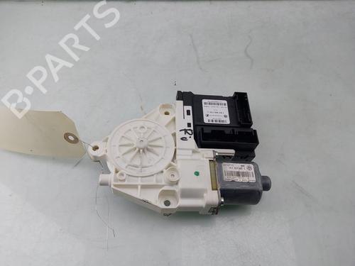 Used Electronic module VW GOLF V (1K1) 2.0 GTI (200 hp) 30533915