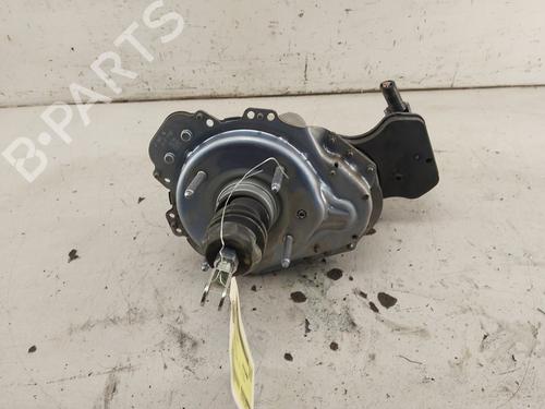 Used Servo brake Servo brake 39562125 39562125