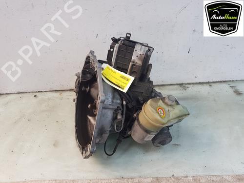 BP19489147M3 main image