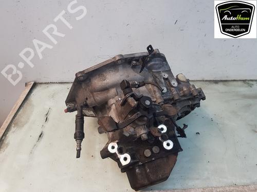Gearbox OPEL KARL (C16) 1.0 | BP18788099M3 