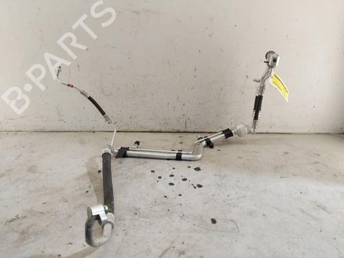 Used AC pipe AC pipe 39623479 39623479