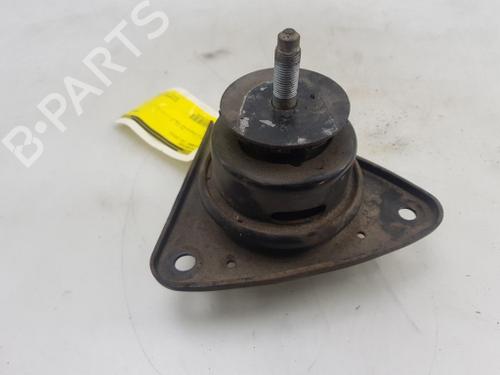 Used Engine mount Engine mount HYUNDAI i30 (FD) 1.4 (105 hp) 12031485 12031485