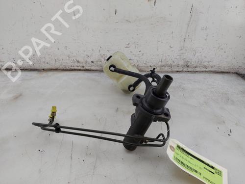 Used Brake master cylinder Brake master cylinder OPEL SPEEDSTER (E01) 2.2 (R97) (147 hp) 36323766 36323766