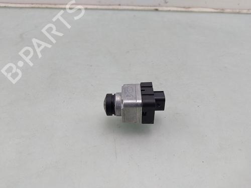 Camera VW GOLF VIII (CD1, DA1) 2.0 GTI Clubsport | BP29504068E14 