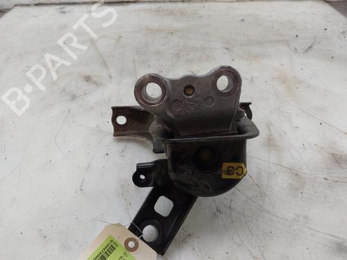 Used Engine mount Engine mount 36838909 36838909