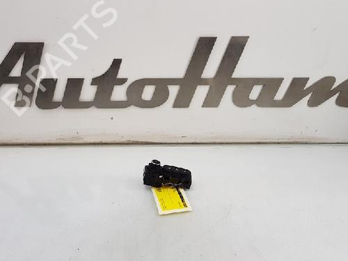 Used Control unit Control unit 13141628 13141628