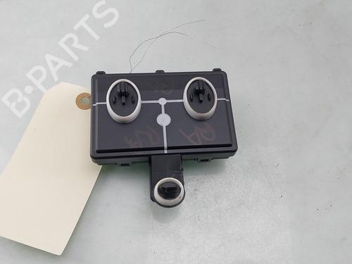 Electronic module VW ID.4 (E21) Performance | BP36558819M83 - Image 3