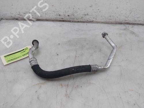 Used AC pipe AC pipe MERCEDES-BENZ CITAN Box Body/MPV (W415) 108 CDI (415.601, 415.603) (75 hp) 33556899 33556899