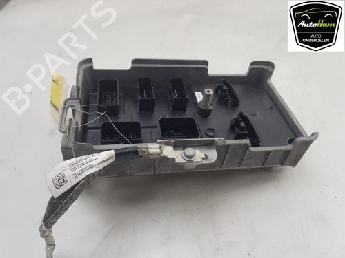 Used Control unit Control unit 22558096 22558096