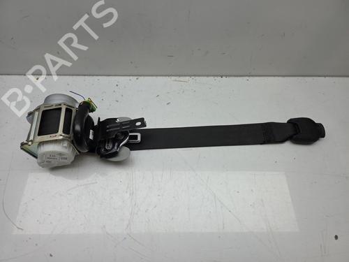 Front left seatbelt KIA PICANTO III (JA) 1.0 | BP28167073I26 