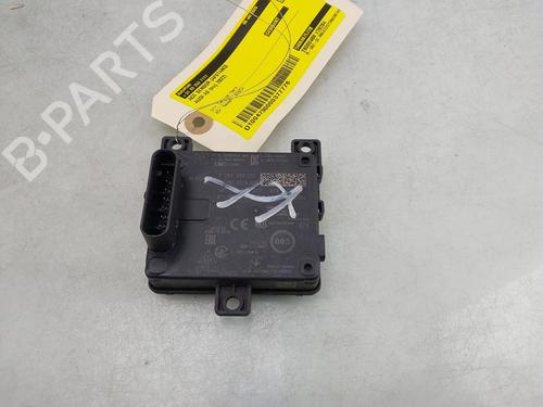 Electronic sensor AUDI A3 Limousine (8YS, 8YM) 35 TFSI Mild Hybrid | BP39766610M84 - Image 2