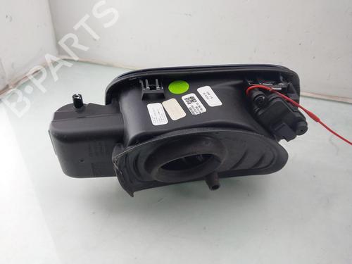Fuel flap AUDI Q5 (FYB, FYG) 2.0 TFSI quattro | BP26578137C131 